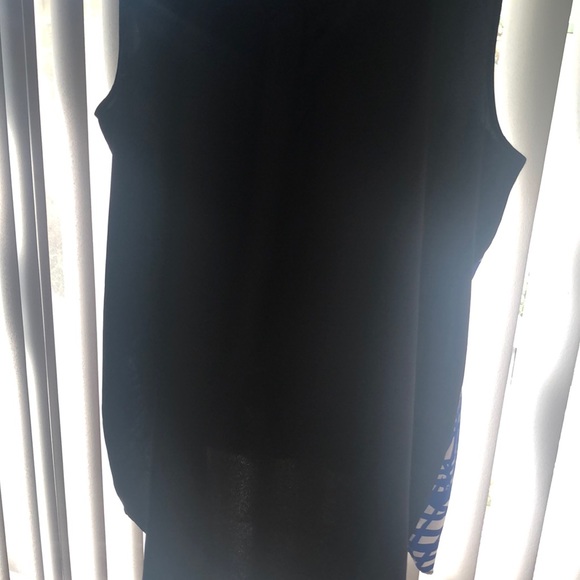 Woman’s Tank Top - Picture 4 of 4